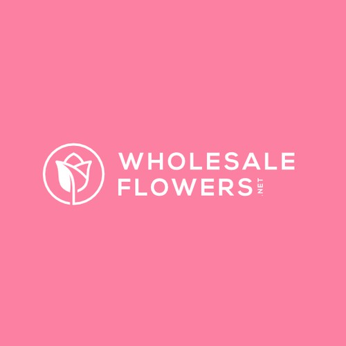 wholesaleflowers.net