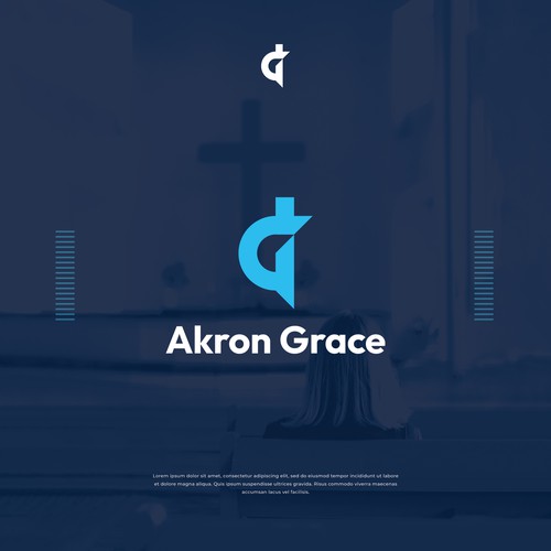 Akron Grace