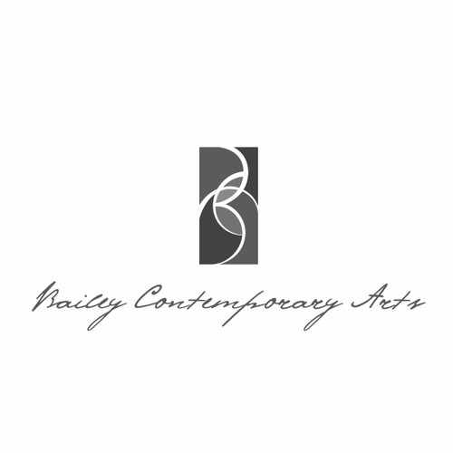 Bailey Contemporary Arts