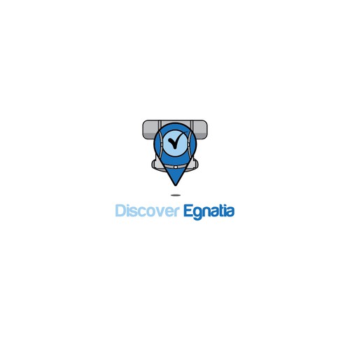 Discover Egnatia