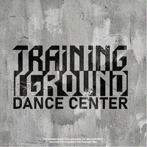 Training Ground Dance Center