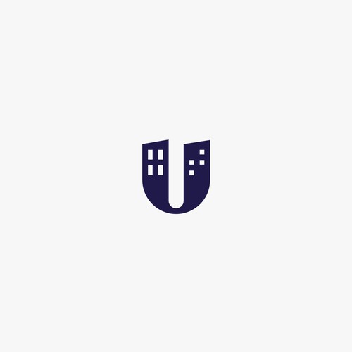 U for Urban Accessory
