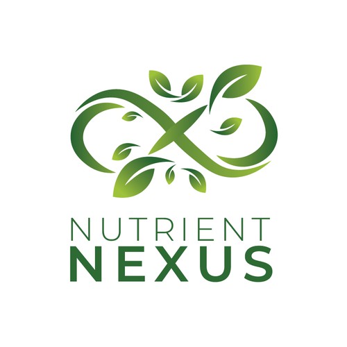 Nutrient Nexus Logo