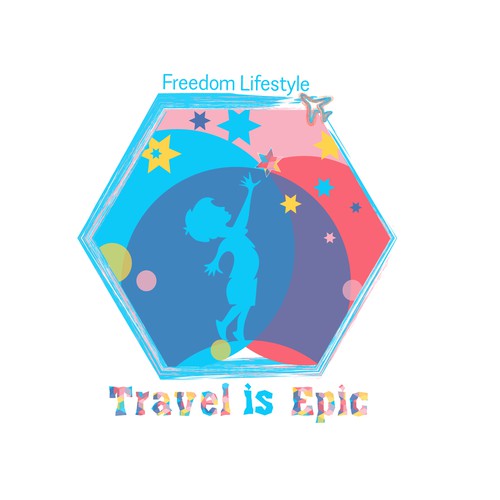 TV Travel Show logo