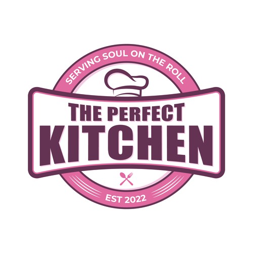 Logo design