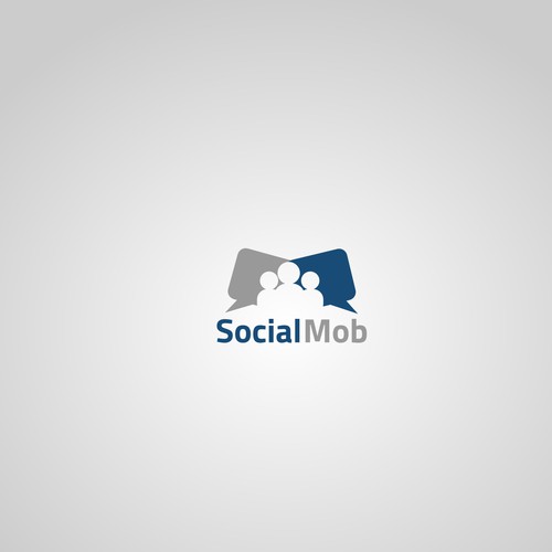 Social Mob