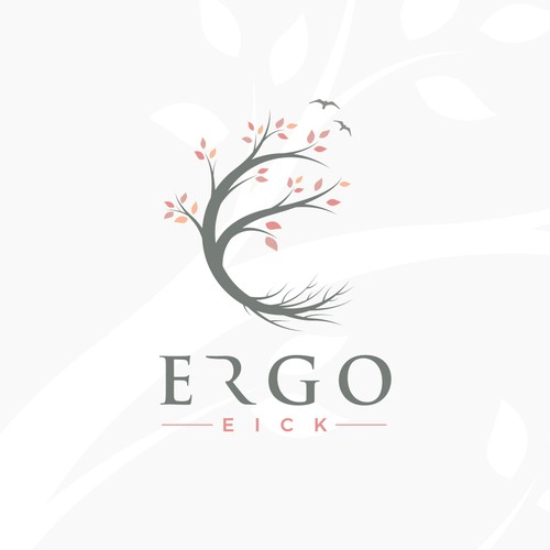 Logo-Desing 
