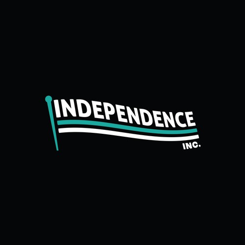 Independence, Inc.