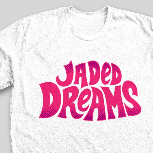 jaded dreams