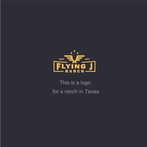 flying J