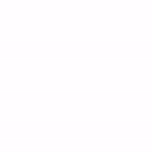 App Sitter Logo Animation