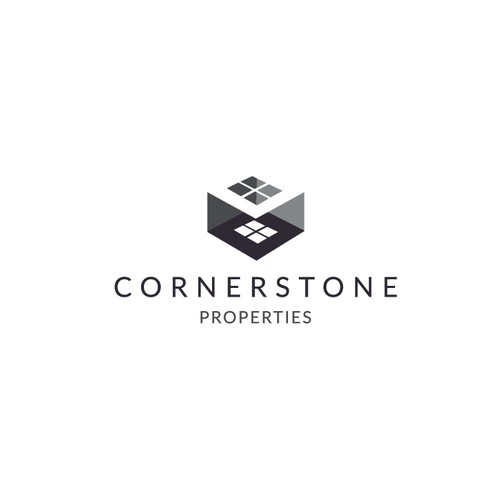 Property Logo Design