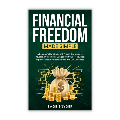Ebook Cover 