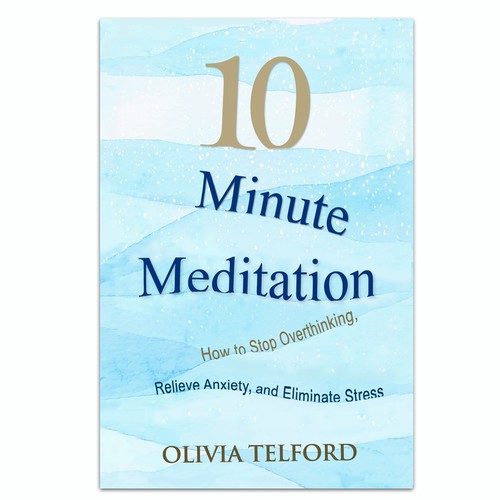10 minute meditation
