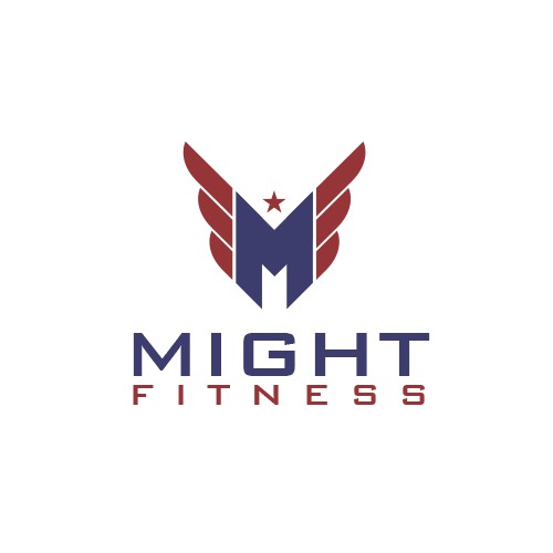 Might Fitness