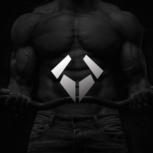 V Logo - Professional Logo Available for Sale