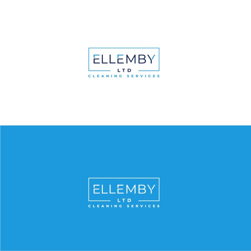 Ellemby ltd