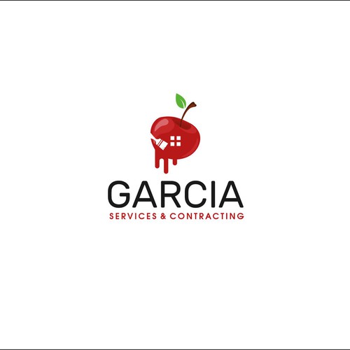 Garcia service and contracting