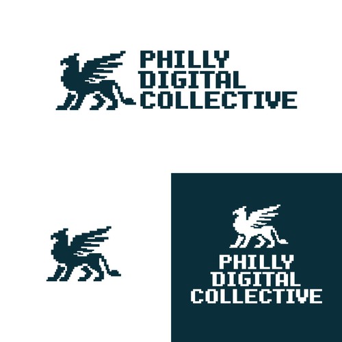 Philly Digital Collective