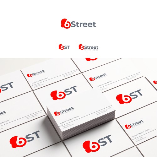 6 Street