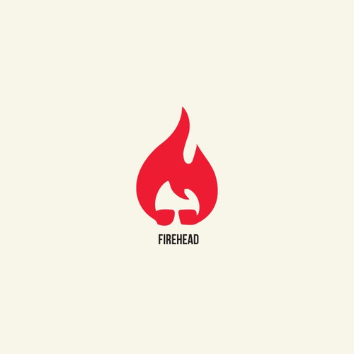 FireHeaad