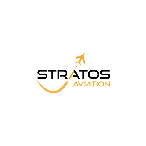 Stratos Aviation