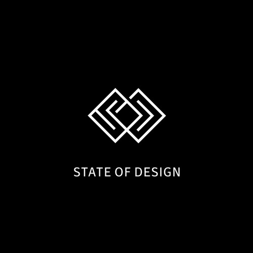 interior designs