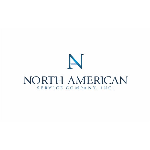 Help us create a cool new logo and brand identity!