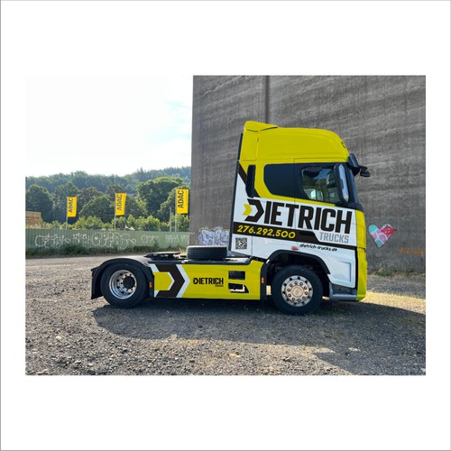 Dietrich
