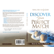 Reviewed design