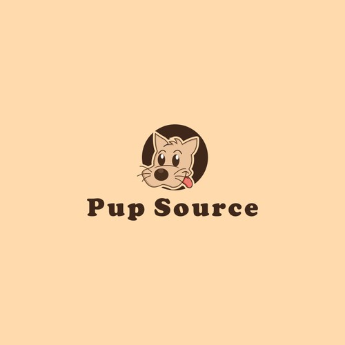 Pup Source