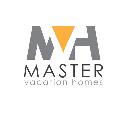 Master Vacation Homes