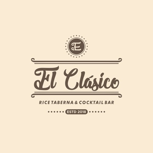 El Clasico