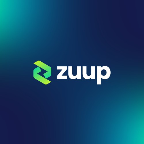 (For Sale) Logo Concept for Zuup