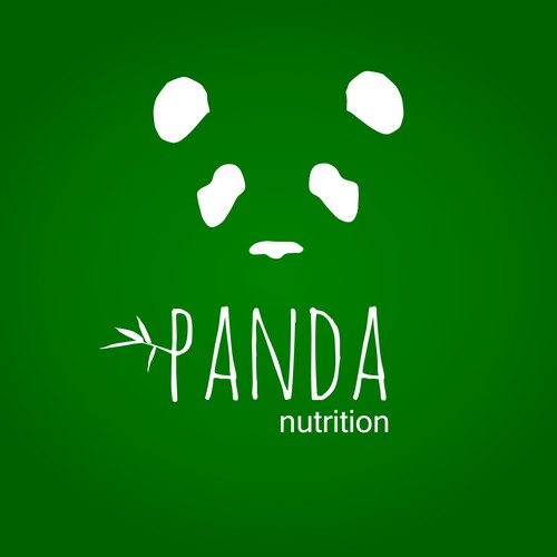 panda nutrition