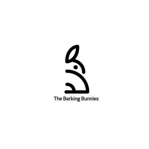 Barking Bunnies