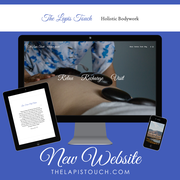 Reviewed design
