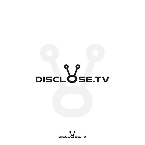 Disclose.tv