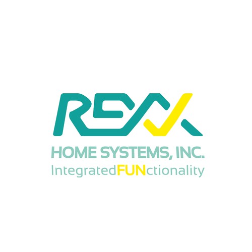 REXX Home Systems, Inc.