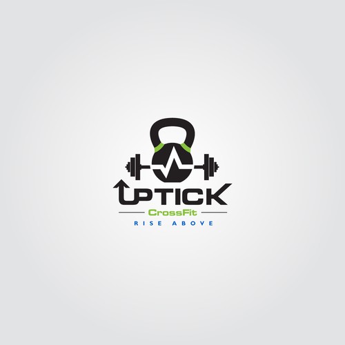 Logo design
