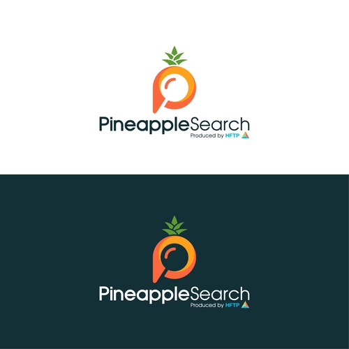 PineappleSearch