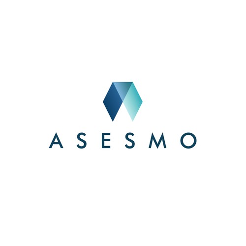 Asesmo Logo
