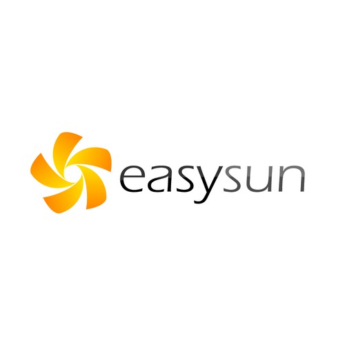 Easy Sun