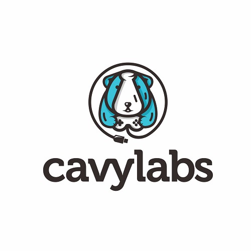 cavylabs