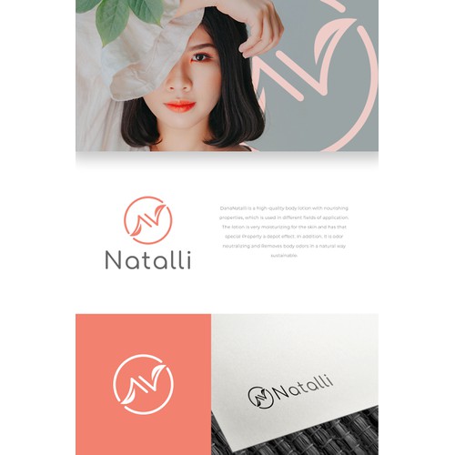 Natali
