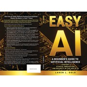 Reviewed design