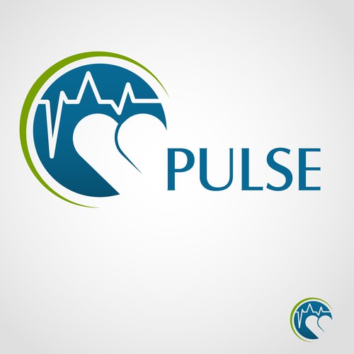 logo for PULSE