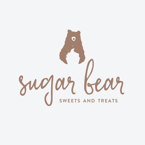 Opening a new bakery