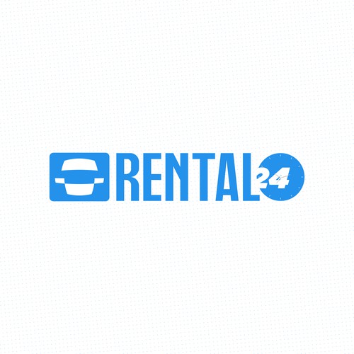 Rental 24