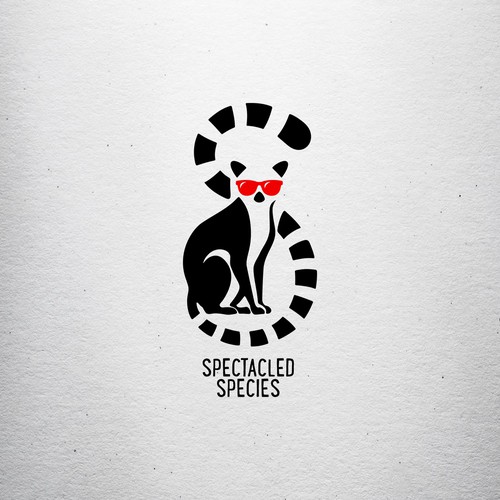 Spectacled Species